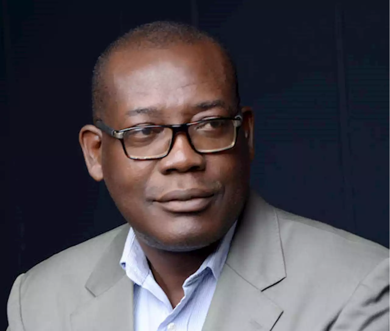 The Fire On Nigeria's Mountain By Achike Chude | Sahara Reporters