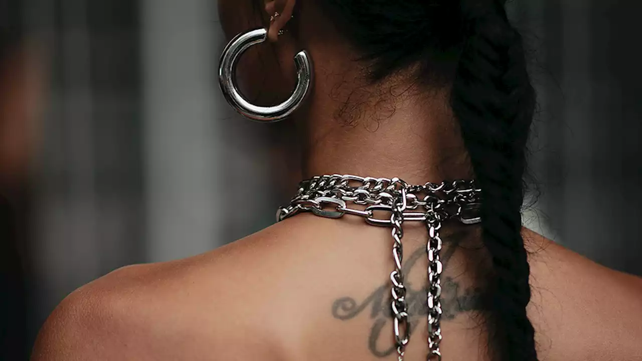 5 Jewelry Trends For This Season You Won’t Want to Miss