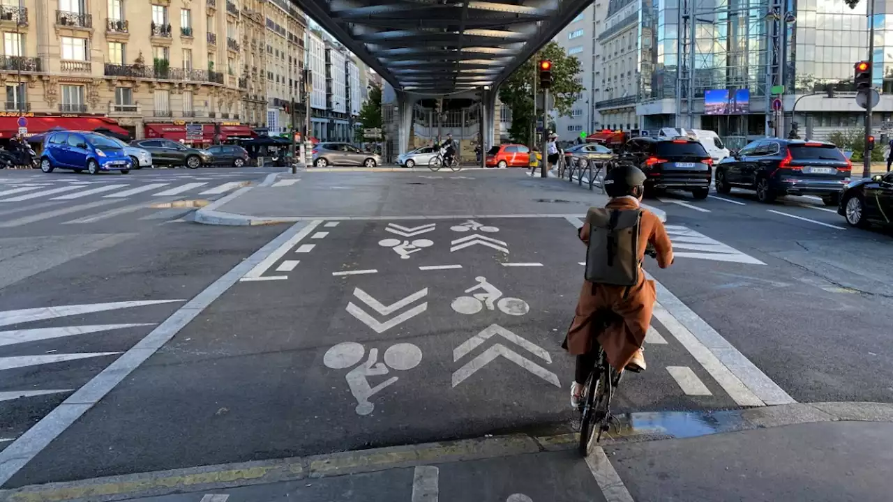 Gender Planning: Was Stadtplanung für alle sozialen Gruppen ausmacht