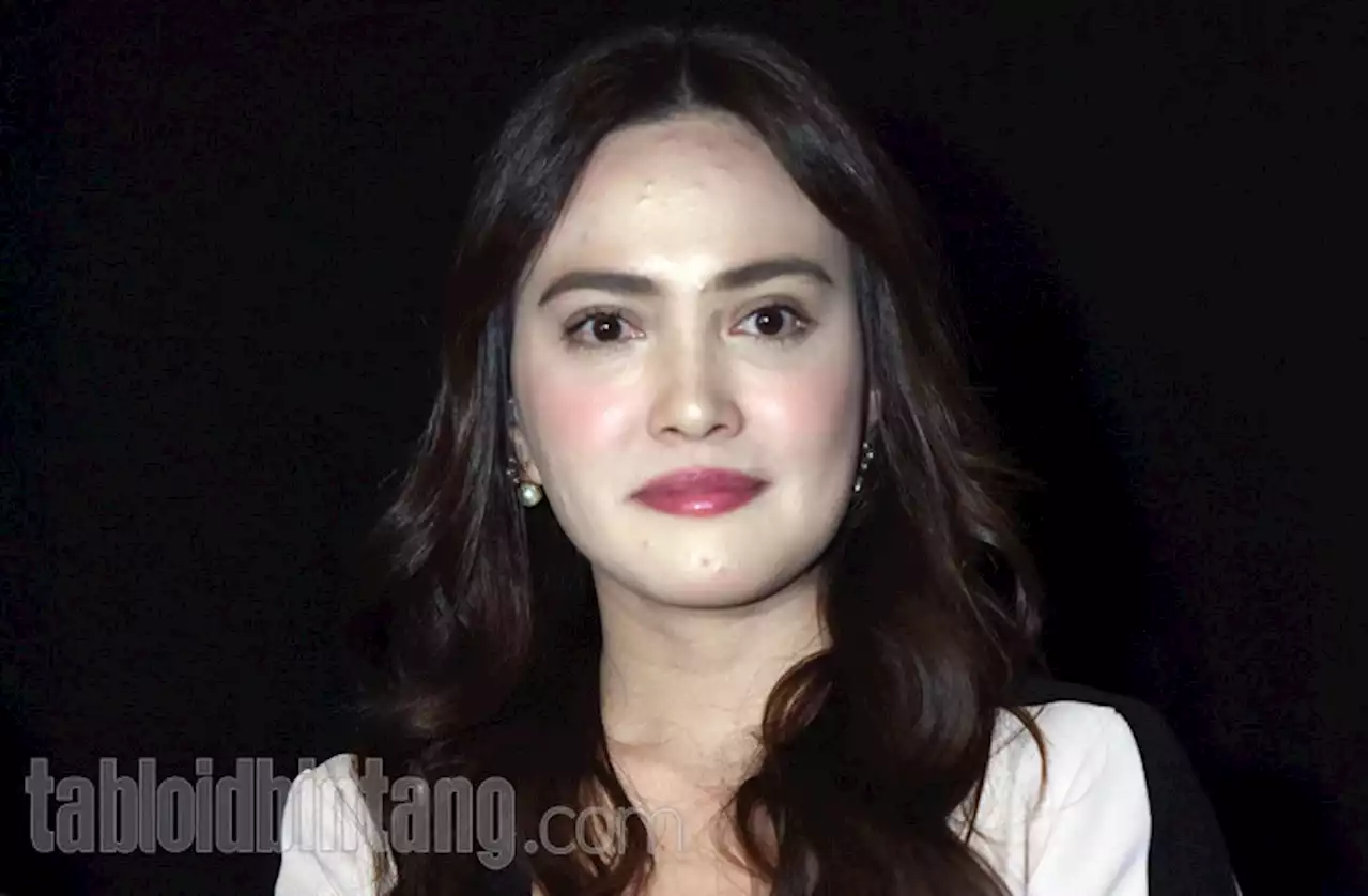 Ini Alasan Shandy Aulia Kembali Terima Tawaran Syuting Sinetron Striping