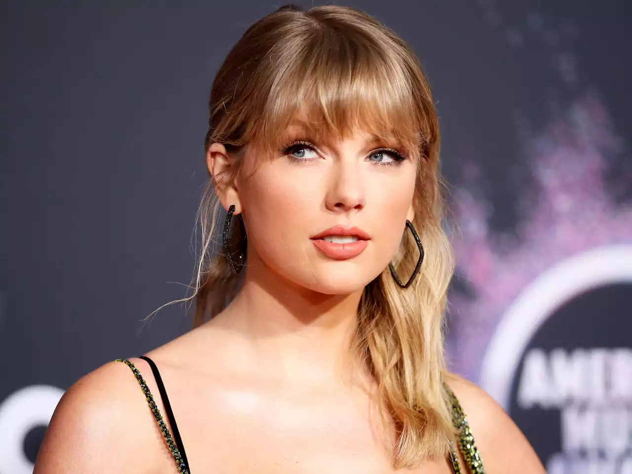 Taylor Swift slams reports she's a climate criminal after private jet usage revealed