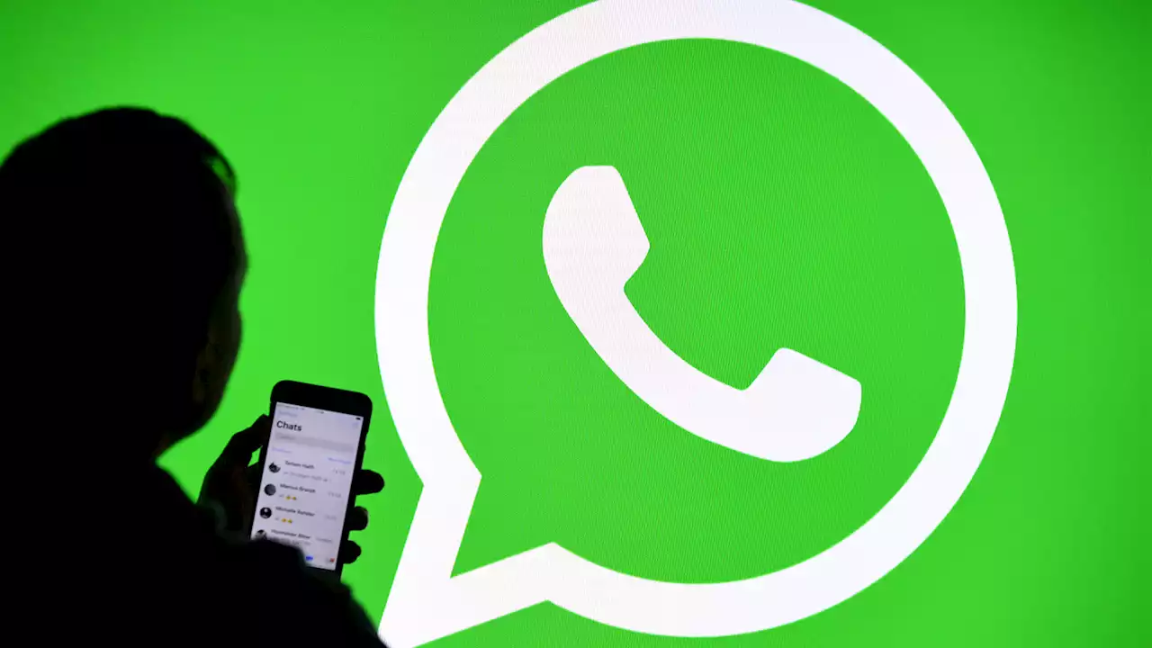 WhatsApp new feature will enable ‘group admin’ to delete messages for everyone