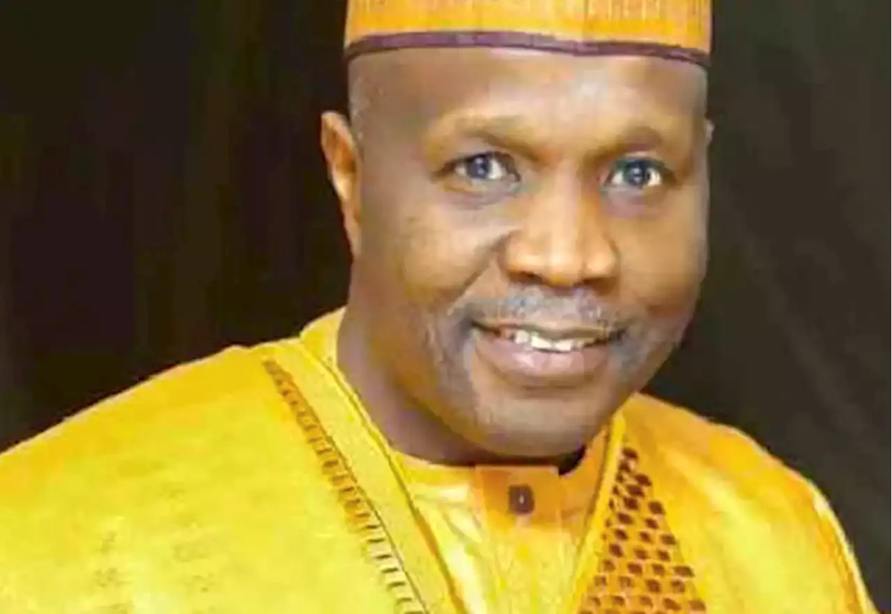 Islamic New Year: Gov Yahaya Felicitates Muslims – THISDAYLIVE