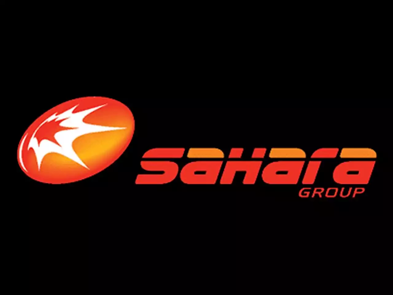 Sahara Group Tasks Stakeholders on Africa’s Energy Transition – THISDAYLIVE
