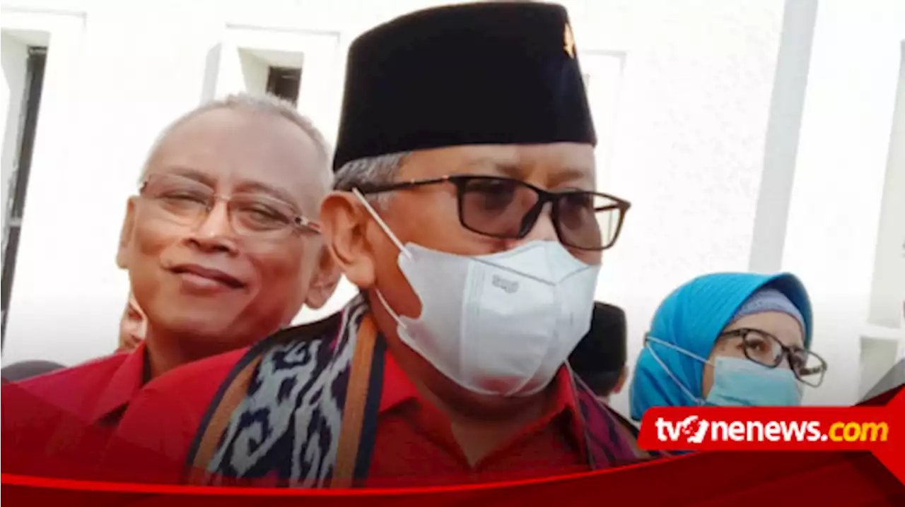 PDIP: Ajaran Soekarno dan Megawati Soekarnoputri Mengajarkan Pentingnya Imajinasi, Semangat, Tekad dan Tindakan