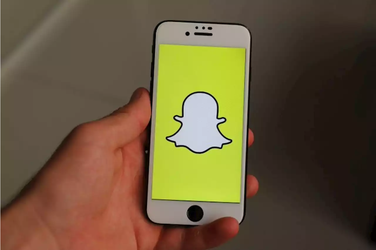 نصيحة مهمة لاستعادة حسابك في سناب شات حال اختراقه (فيديو) -