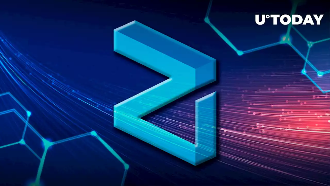 Zilliqa (ZIL) Founder Explains Why Ethereum (ETH) Is Better Than Other L1s