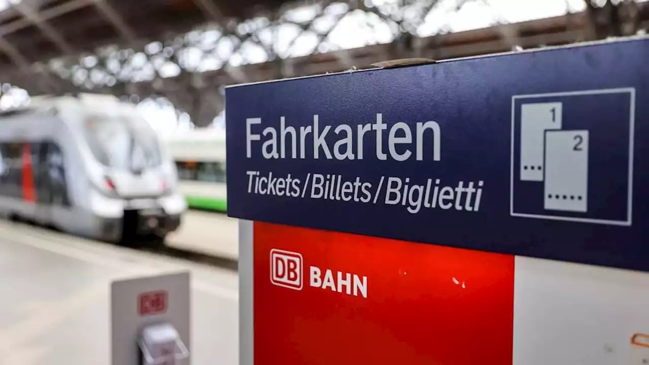 nachfolge für neun-euro-ticket: schaefer lehnt nord-ticket ab