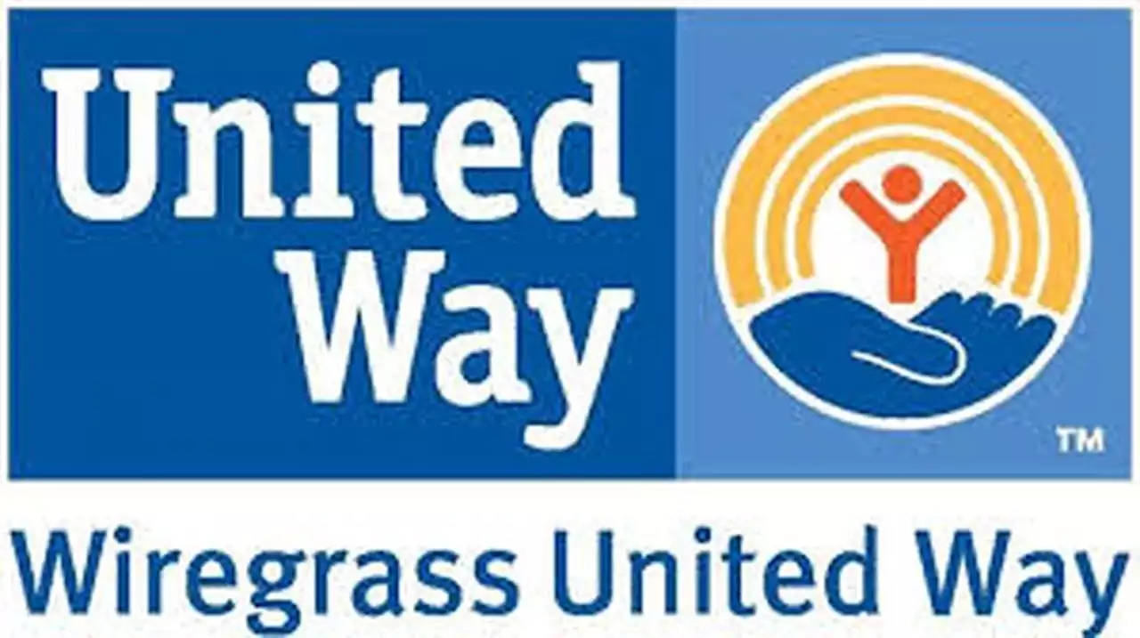 Wiregrass United Way Announces Pacesetter Campaign