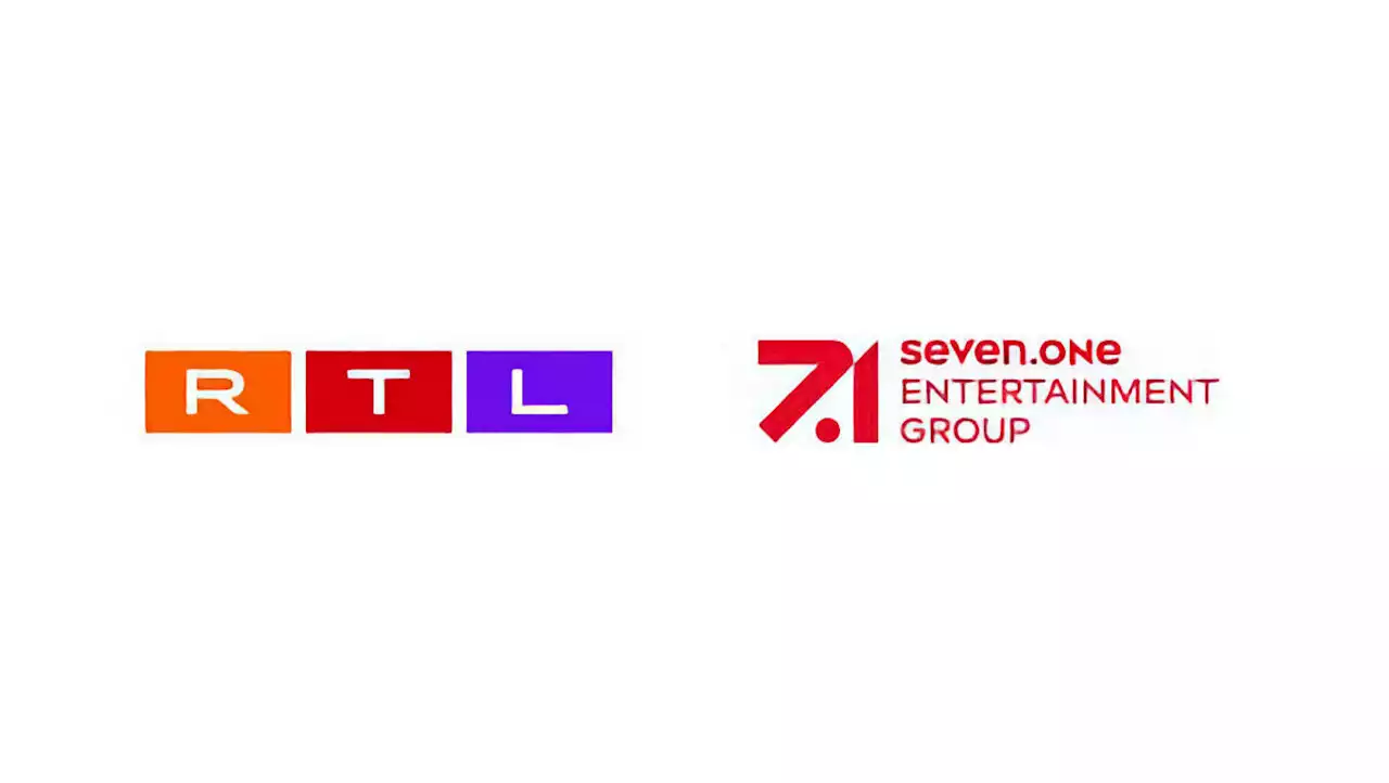 RTL und Seven.One gründen Addressable TV-Joint-Venture | W&V