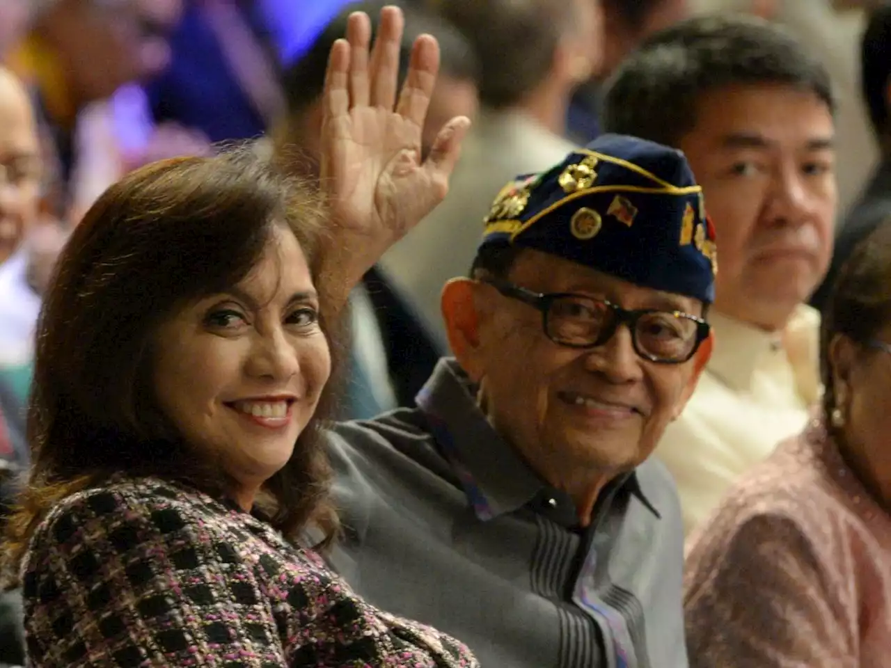COMMENT: Fidel Ramos – A Legacy of Caution and Courage