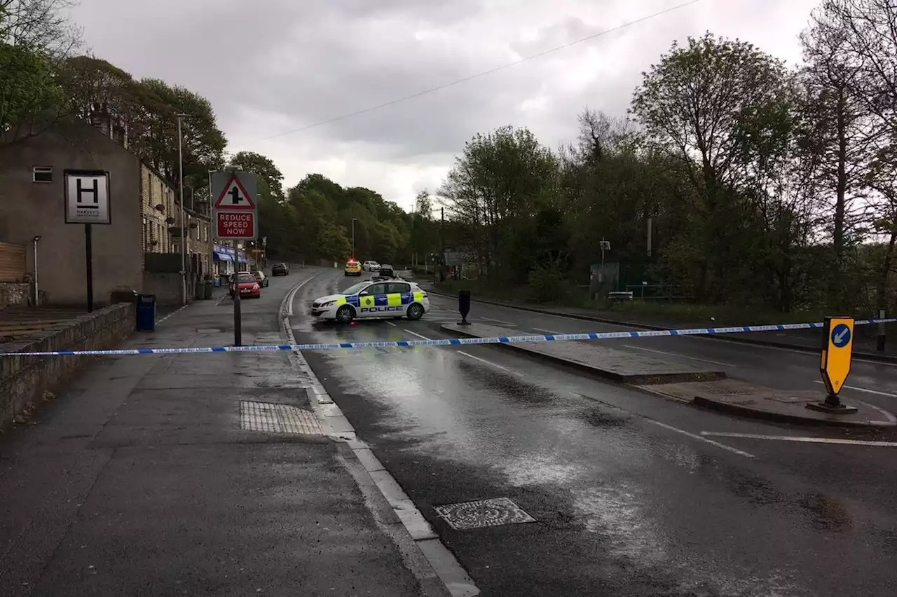 Council refuses to lower speed limit on Yorkshire road known as 'The Mad Mile'