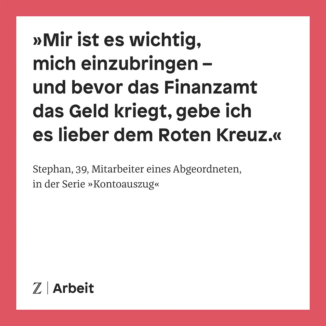 ZEIT ONLINE | Lesen Sie zeit.de mit Werbung oder im PUR-Abo. Sie haben die Wahl.