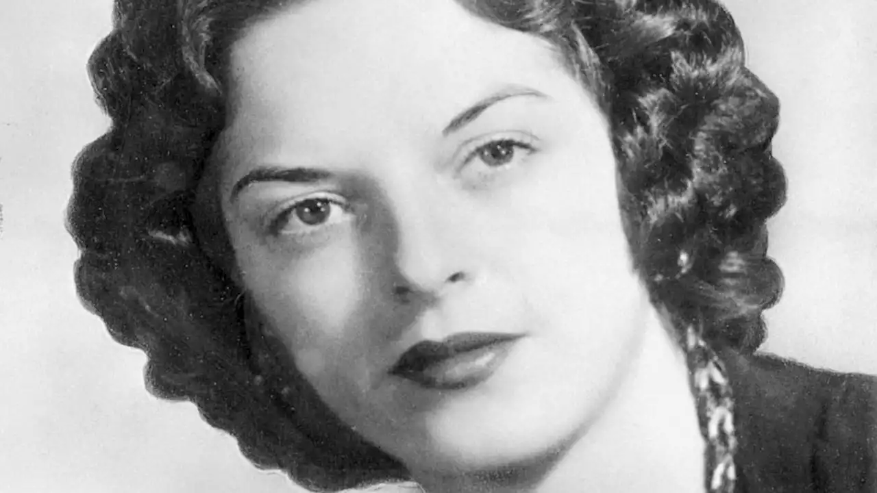 Grand jury declines to indict woman in Emmett Till killing