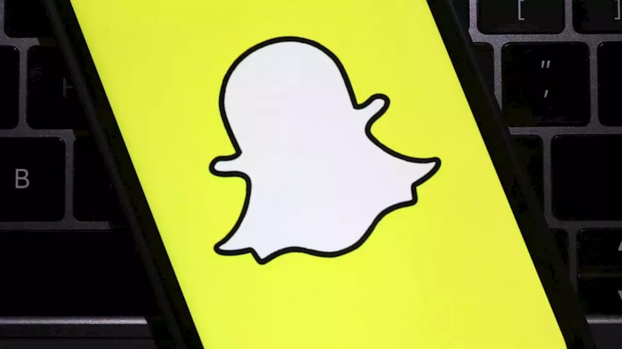 Snapchat safety features for parents announced