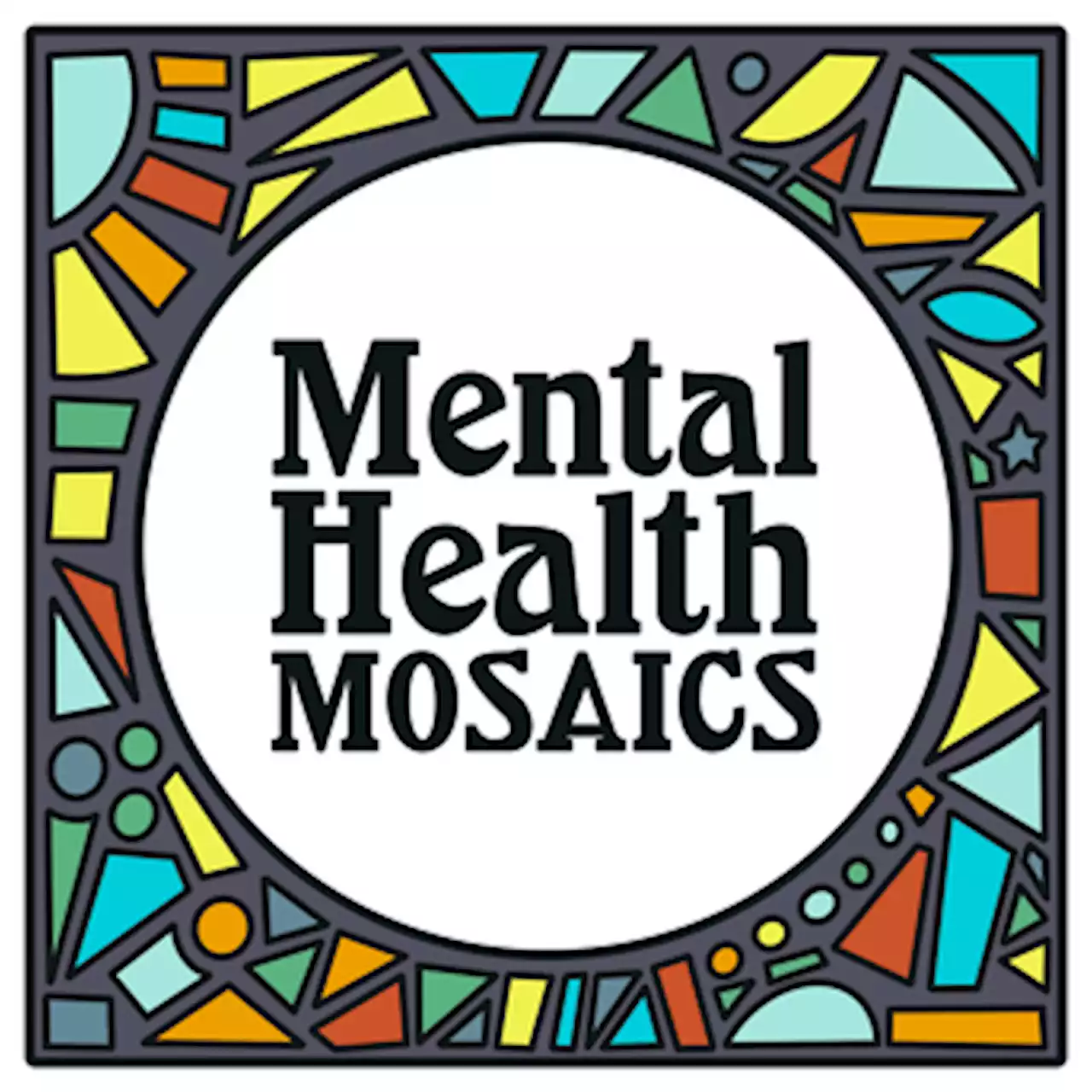 Line One: Mental Health Mosaics - Houselessness and crisis response - Alaska Public Media