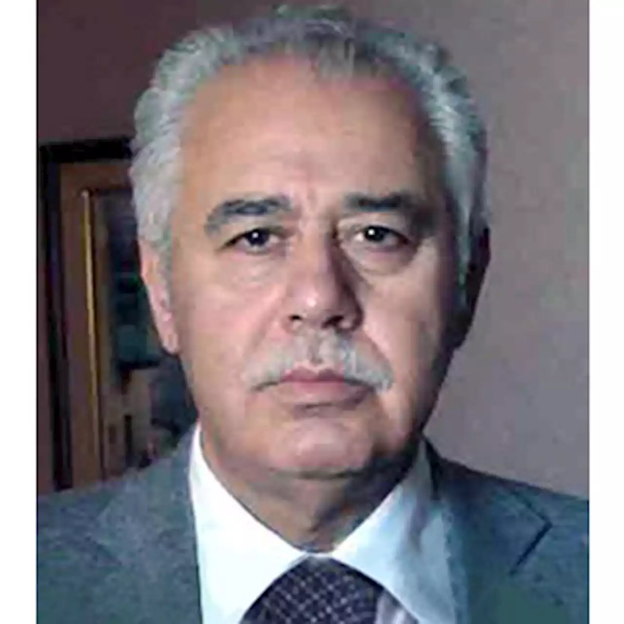 المدرسة والمواطنة | صحيفة الخليج