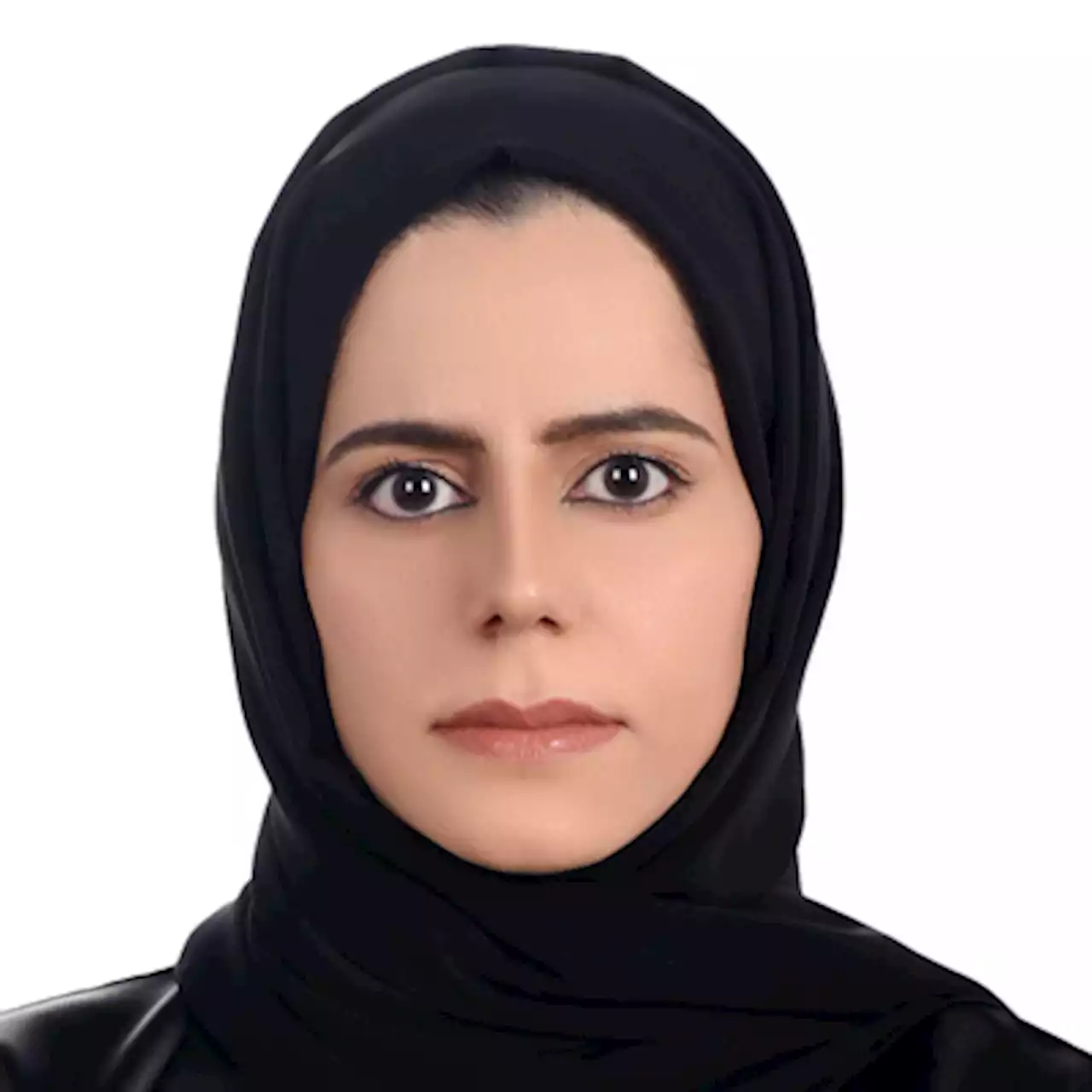 مكرمات الوالد سلطان | صحيفة الخليج