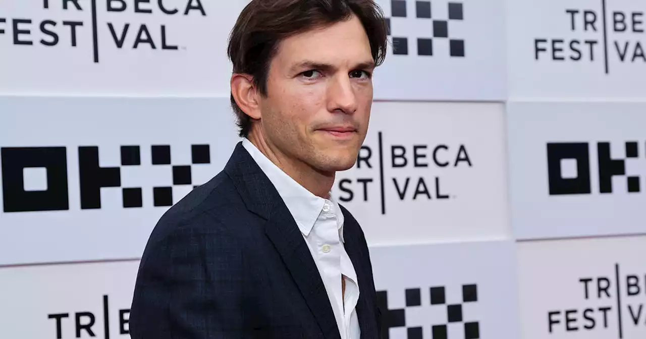 What is vasculitis? Ashton Kutcher says he battled rare autoimmune disease that left him unable to walk, hear and see