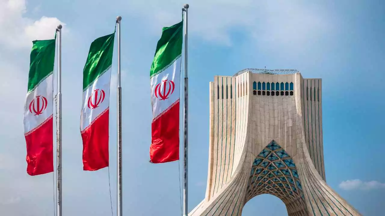 Iran Places First Official Import Order With Cryptocurrency Worth $10 Million – Regulation Bitcoin News