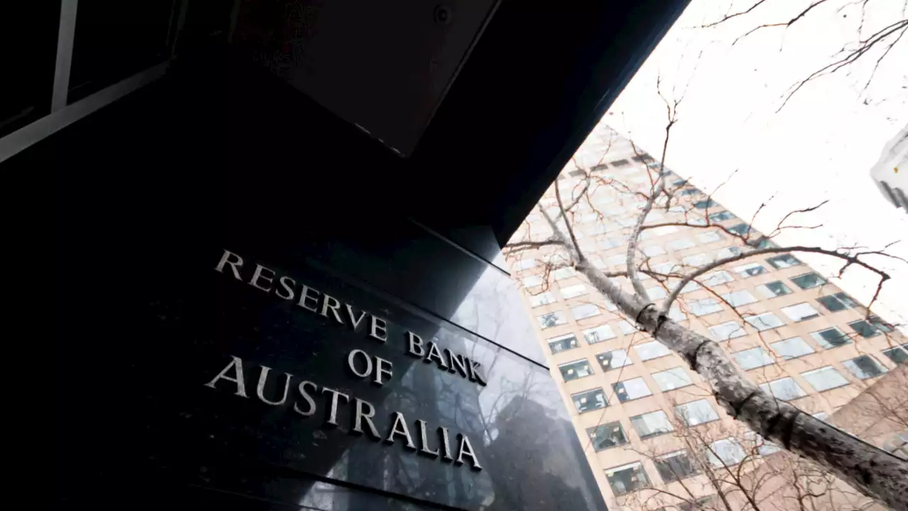 Reserve Bank of Australia to Pilot Digital Currency, Explore Use Cases – Finance Bitcoin News