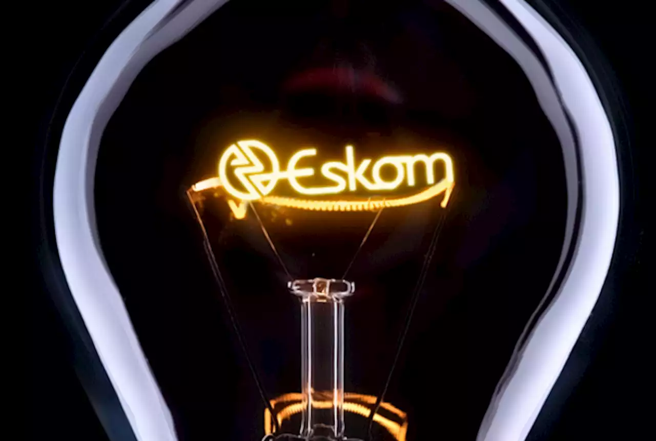 Eskom wants to introduce a new ‘time-of-use’ tariff for residential customers