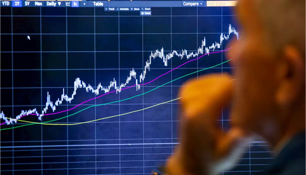 Vorsorge - Schweizer Pensionskassen mit positiver Performance im Juli