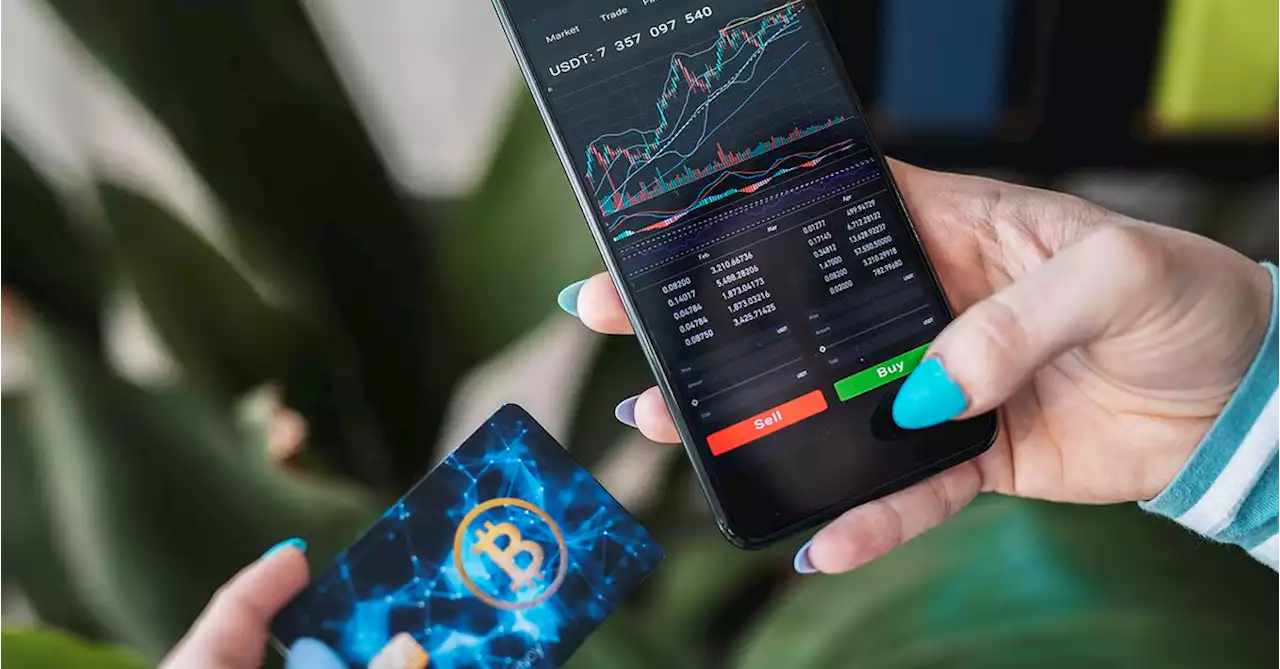 Crypto Credit Cards and Debit Cards: What You Need to Know