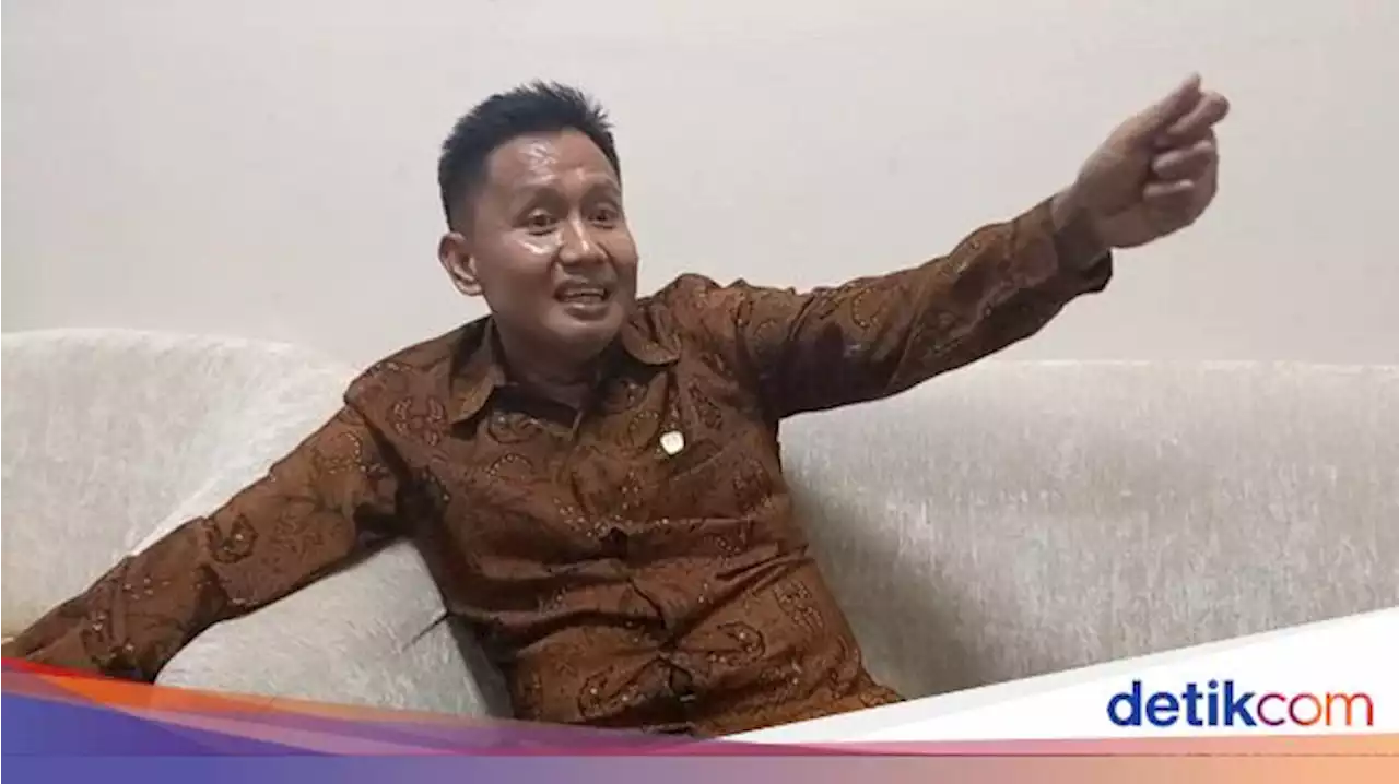 Anggota DPRD Sampang Bantah Aniaya Warga yang Laporkan Dirinya ke Polisi