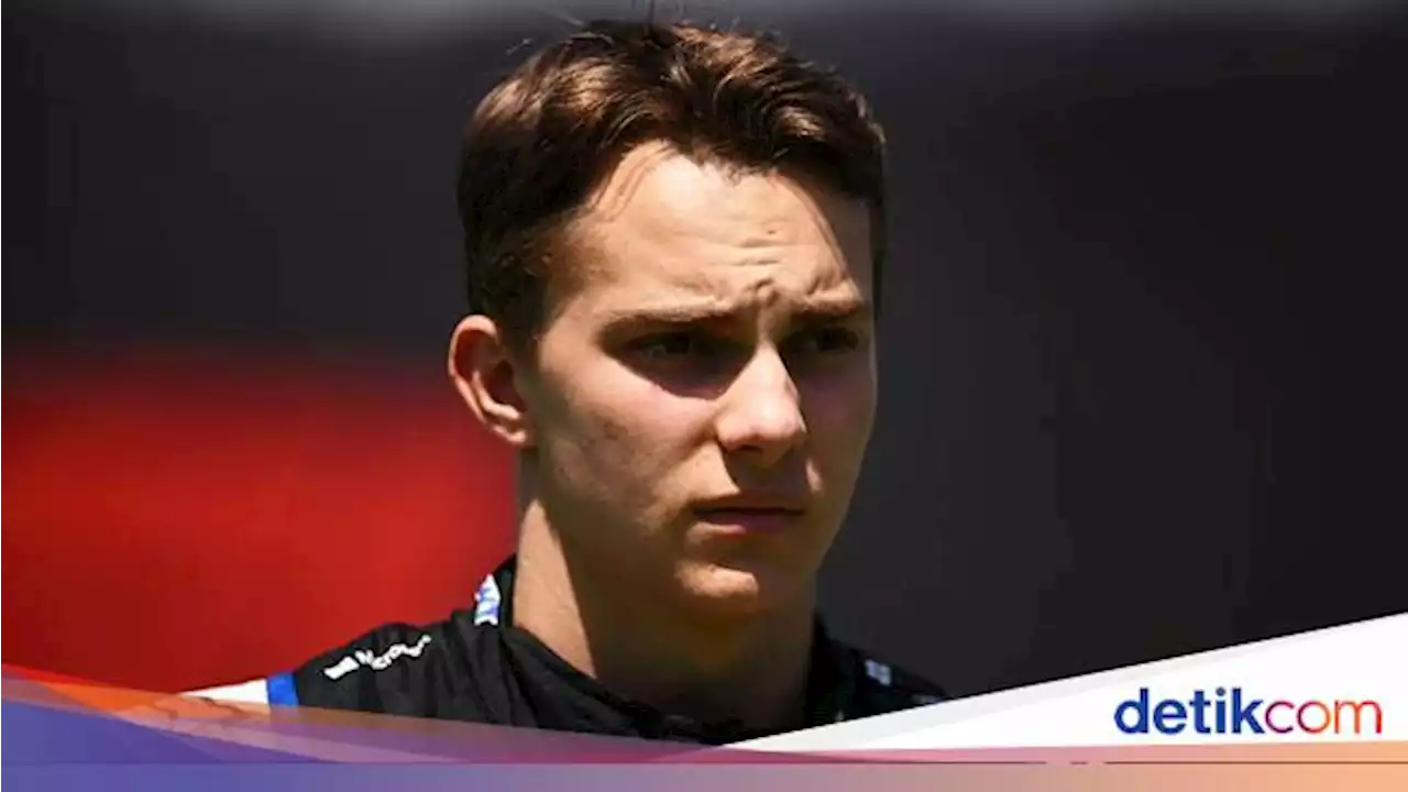 Drama Bursa Pebalap F1: Alpine Akan Tuntut Piastri Jika Menolak 'Gabung'