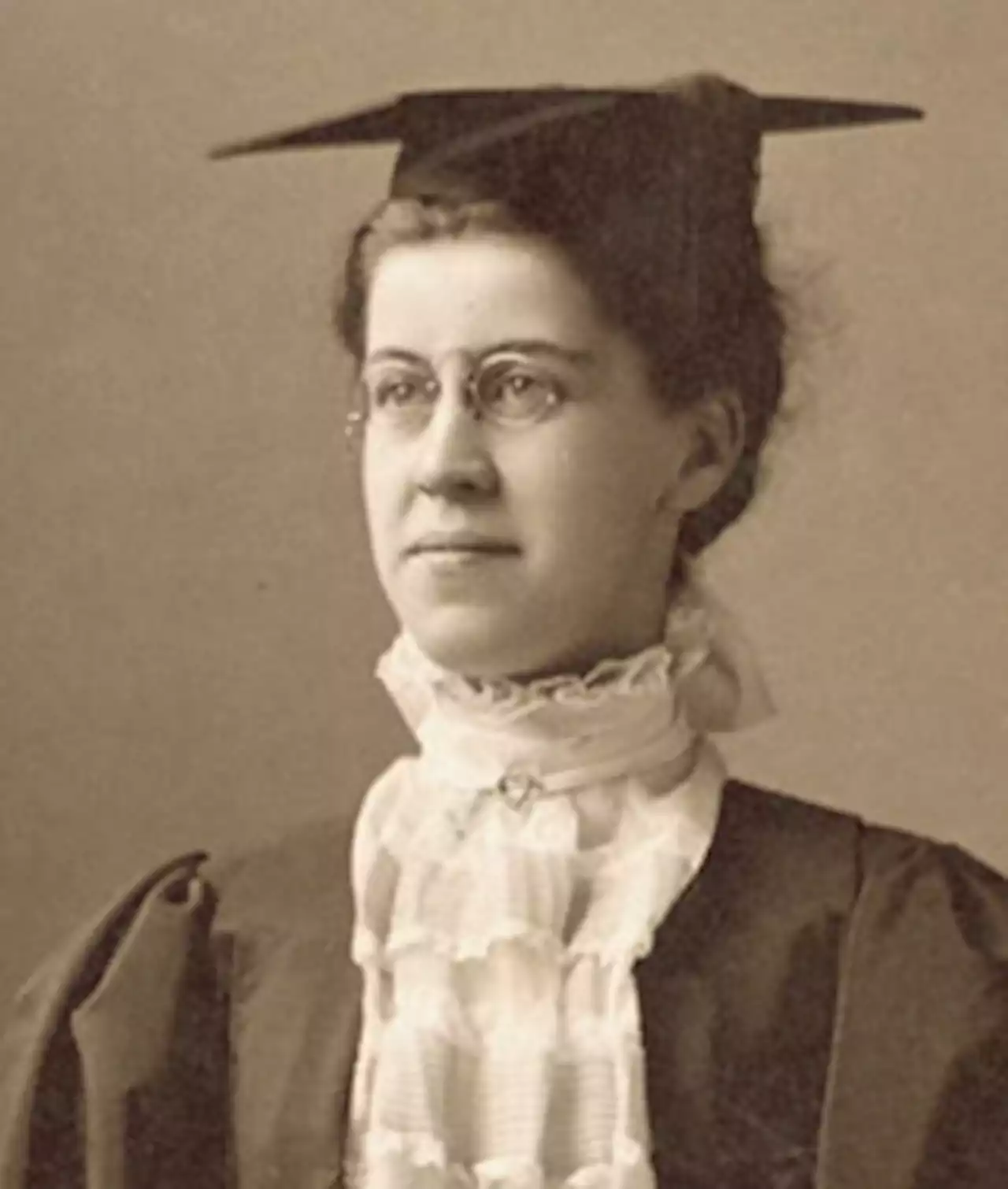 Katharine Wright: 5 Ways She Ensured The Wright Brothers Made History