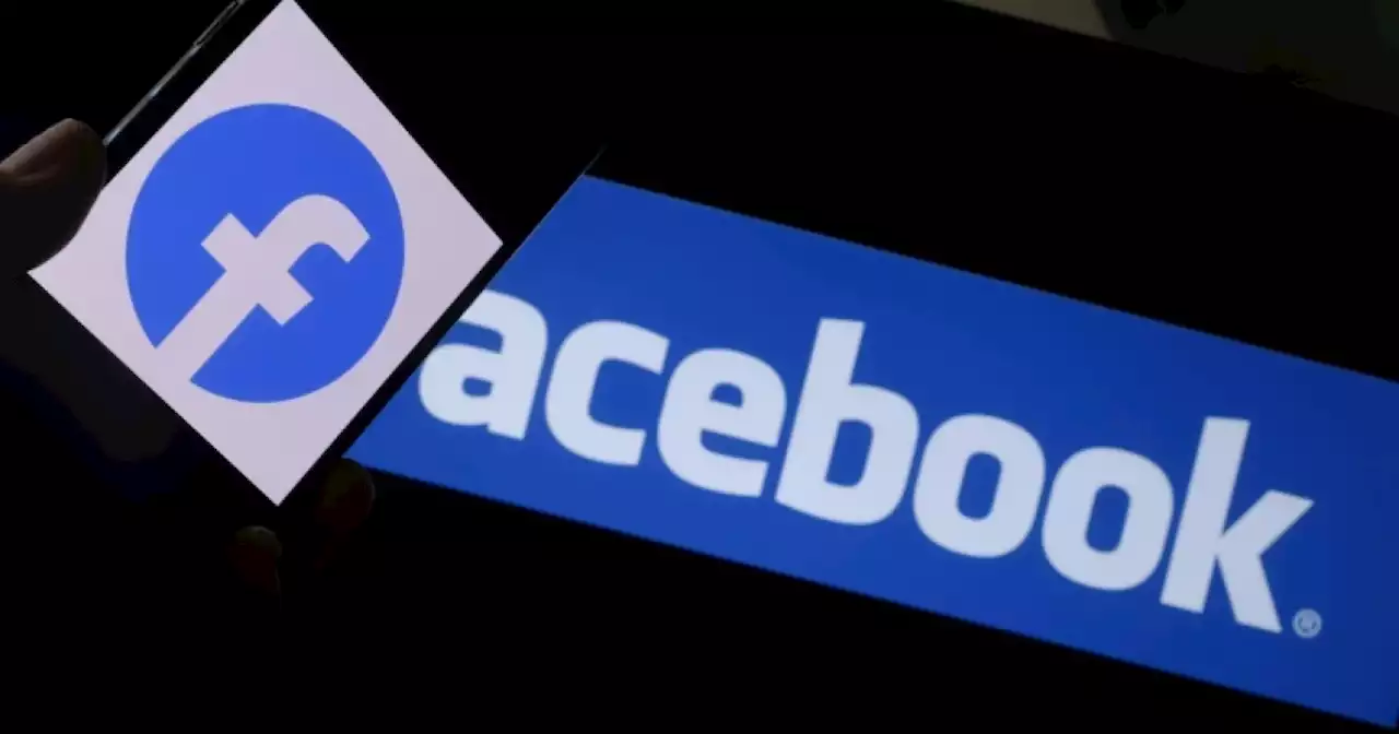 Facebook use plunges among US teens: survey