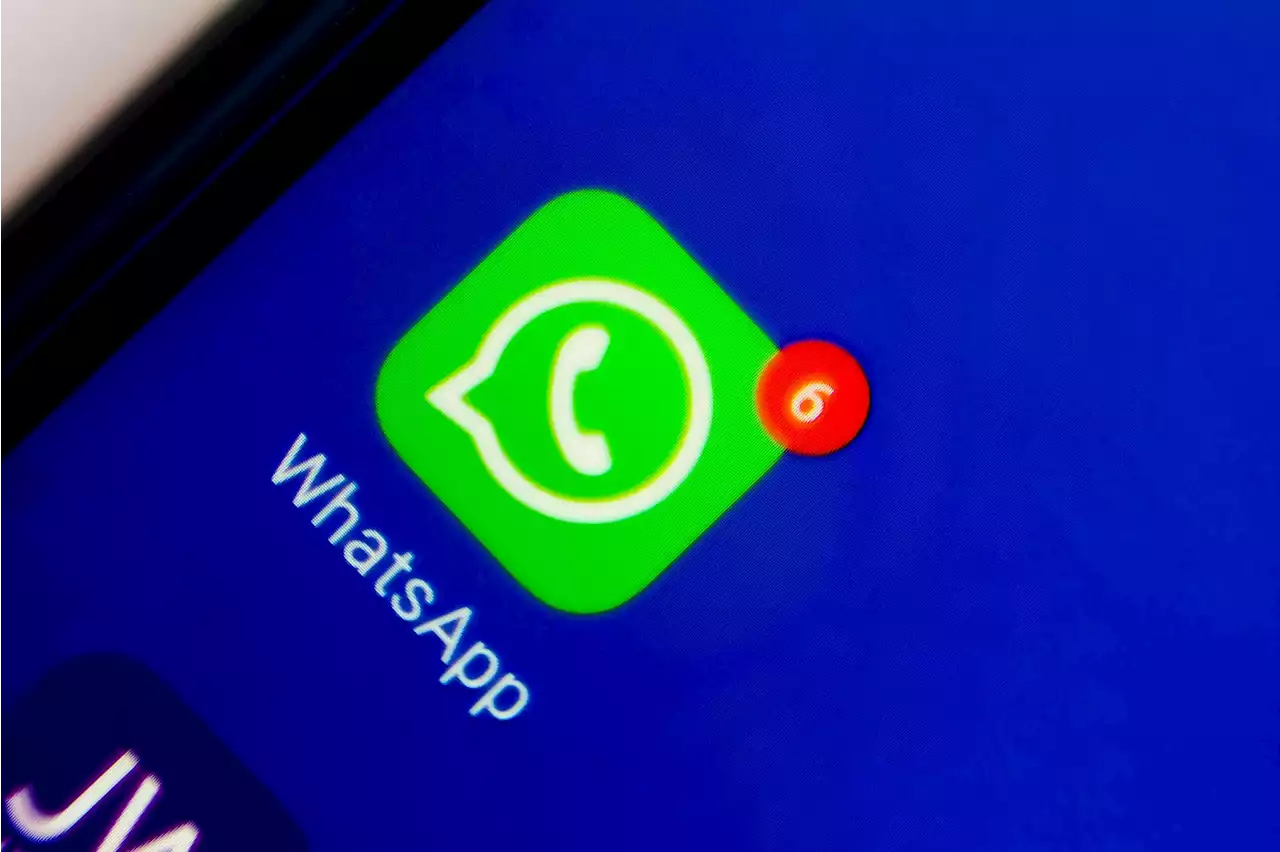 WhatsApp Announces Great New Privacy Features