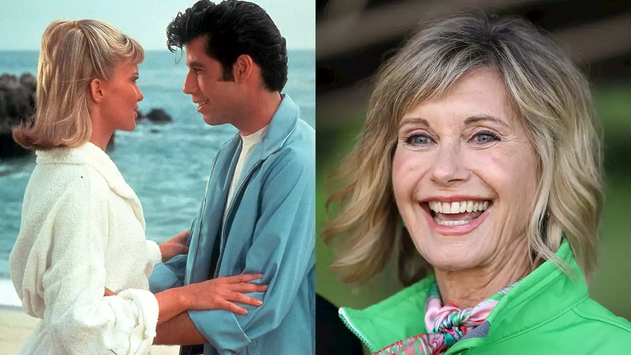 Olivia Newton-John's legacy: Her net worth, philanthropic efforts and beyond