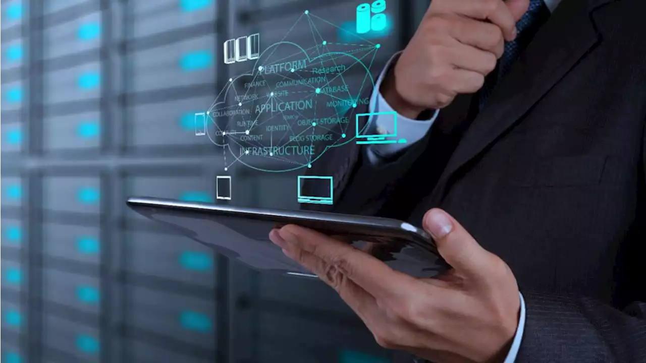 Walure Capital set to change tech narrative, seeks empowerment of entrepreneurs