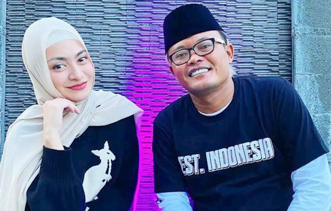 Nasib Sule dan Nathalie Holscher Ditentukan pada Hari Ini