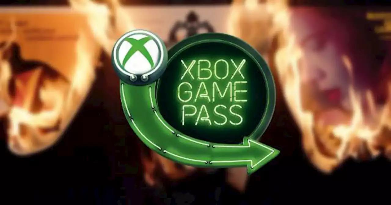 Este juego de día 1 en Xbox Game Pass recibió calificación perfecta | LevelUp