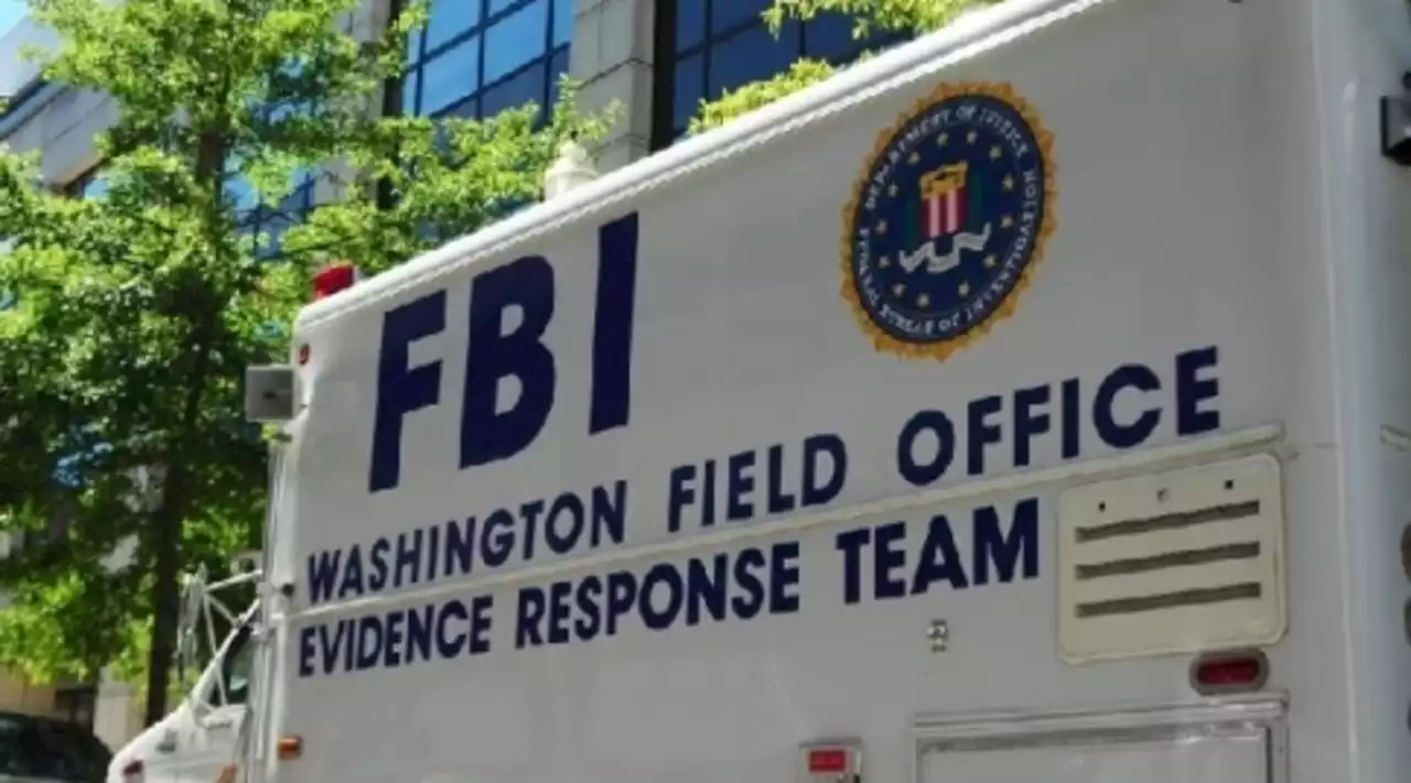 Usa, dopo blitz a casa Trump cresce la pressione su Fbi e Giustizia