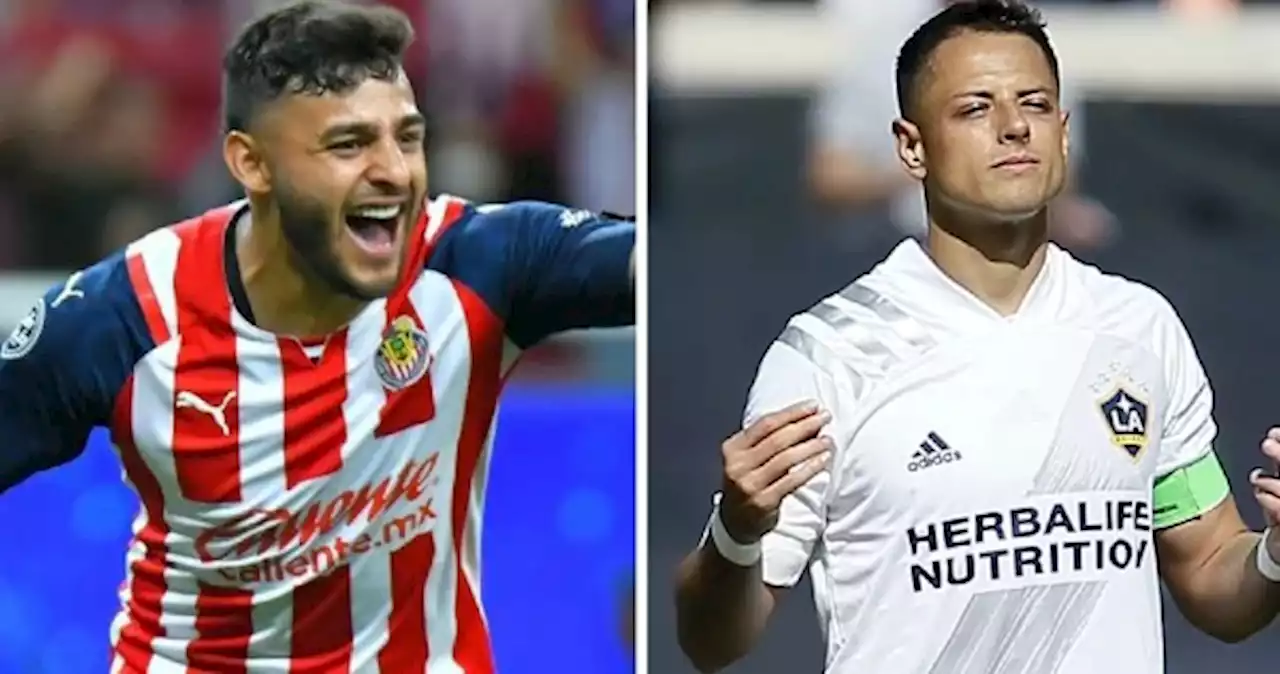 Dónde VER All Star Liga MX vs MLS 2022: hora y transmisión juego