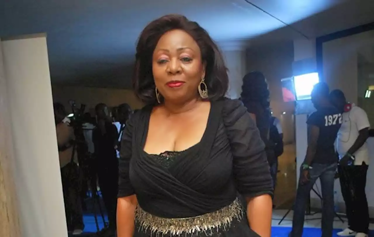 Ita-Giwa demands power shift in Cross River