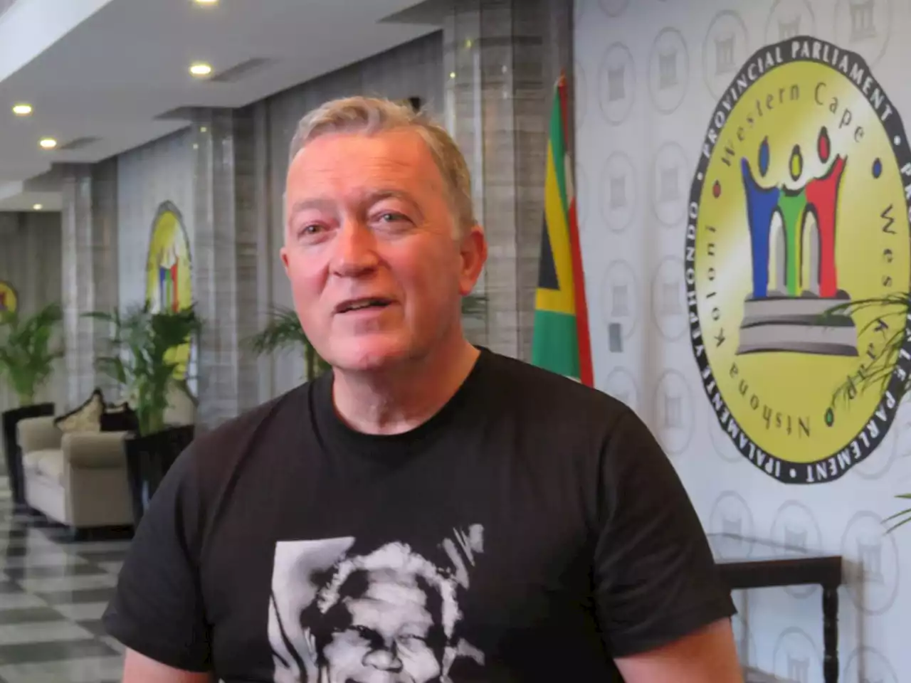 ANC, DA at each other's throats over Kannaland municipal manager post | News24