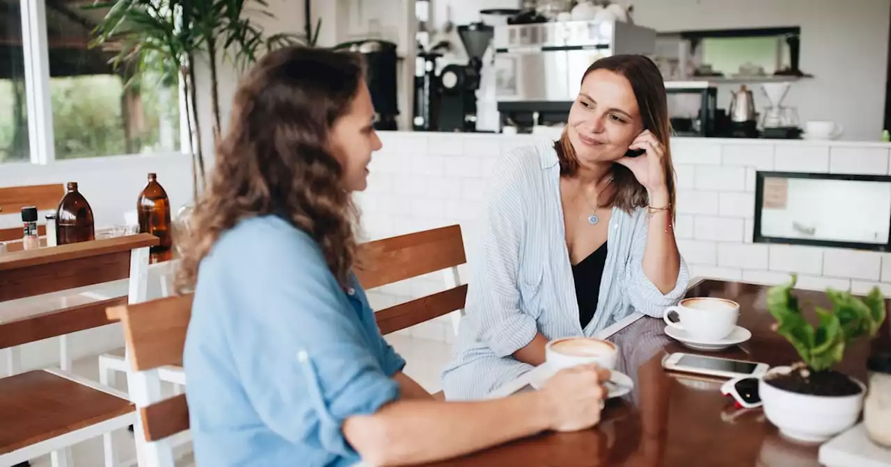 These Gynecologist-Approved Tips Can Help You Manage Symptoms of Early Menopause