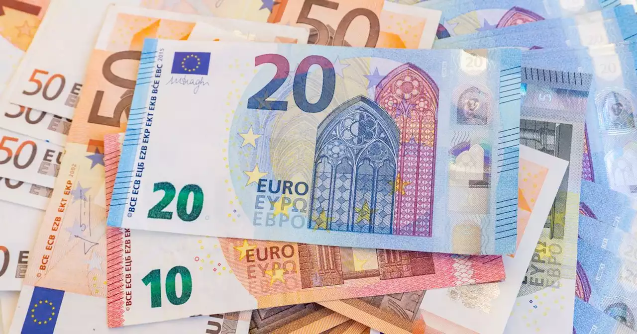 Increase in all social welfare payments and tax cuts proposed for Budget 2023