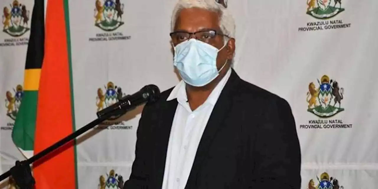 KZN Economic Development MEC Ravi Pillay resigns - SABC News - Breaking news, special reports, world, business, sport coverage of all South African current events. Africa's news leader.