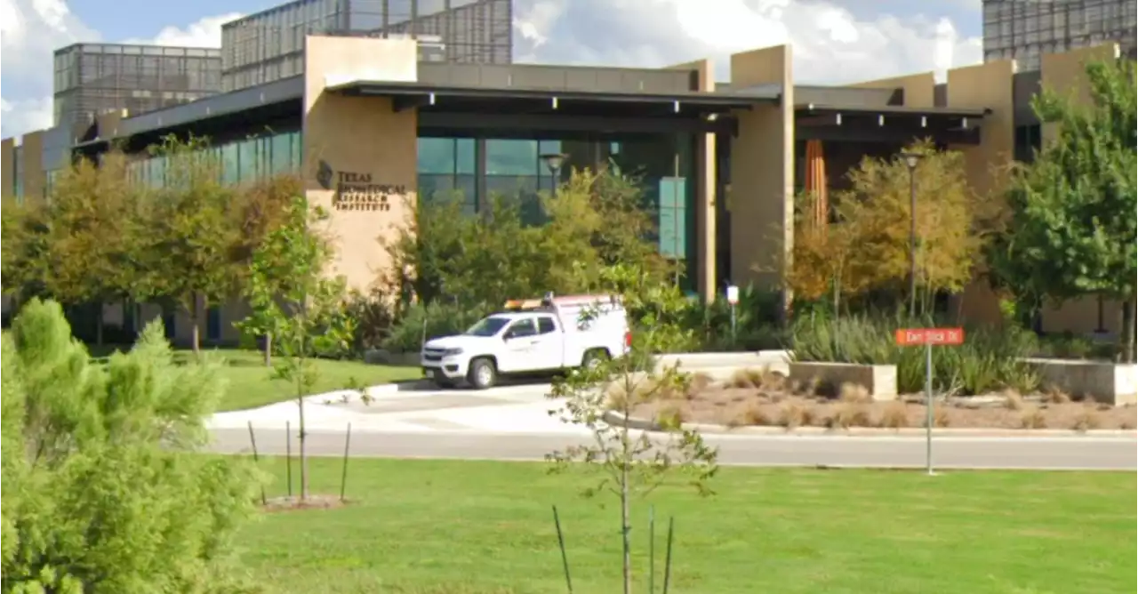 PETA asks San Antonio officials to pull funding from Texas Biomed after scientist admits to faking data
