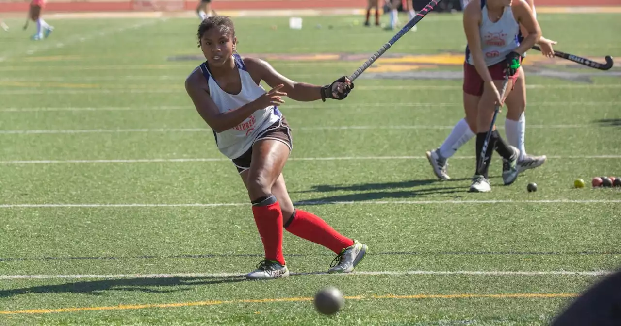 PREP PREVIEW: Field hockey