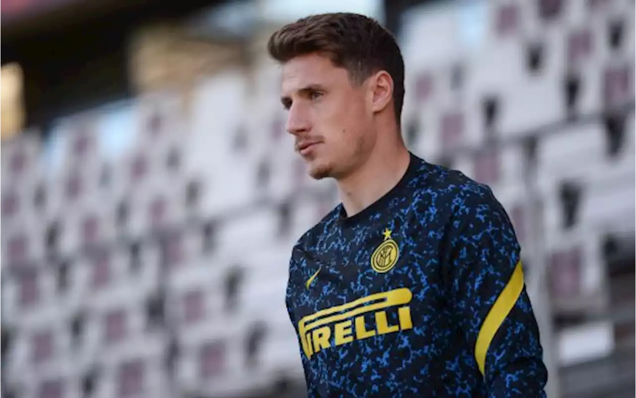 Inter, è fatta per la cessione di Pinamonti