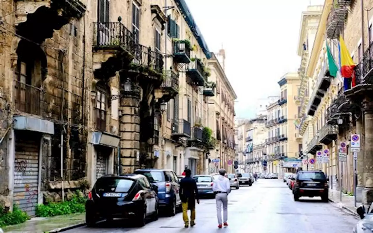 Meteo a Palermo: le previsioni del 10 agosto