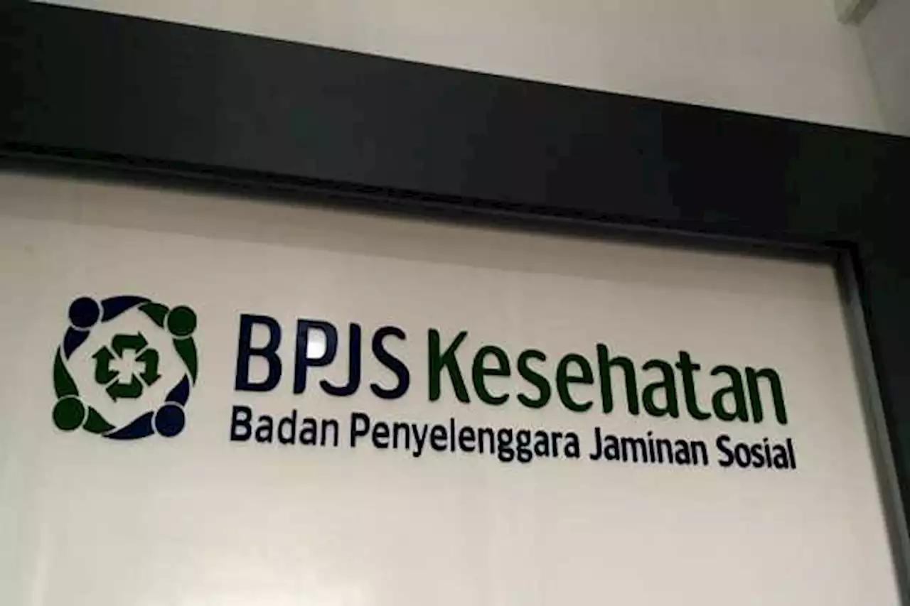 BPJS Kesehatan Kenalkan Program Rehab, Begini Cara Menggunakannya