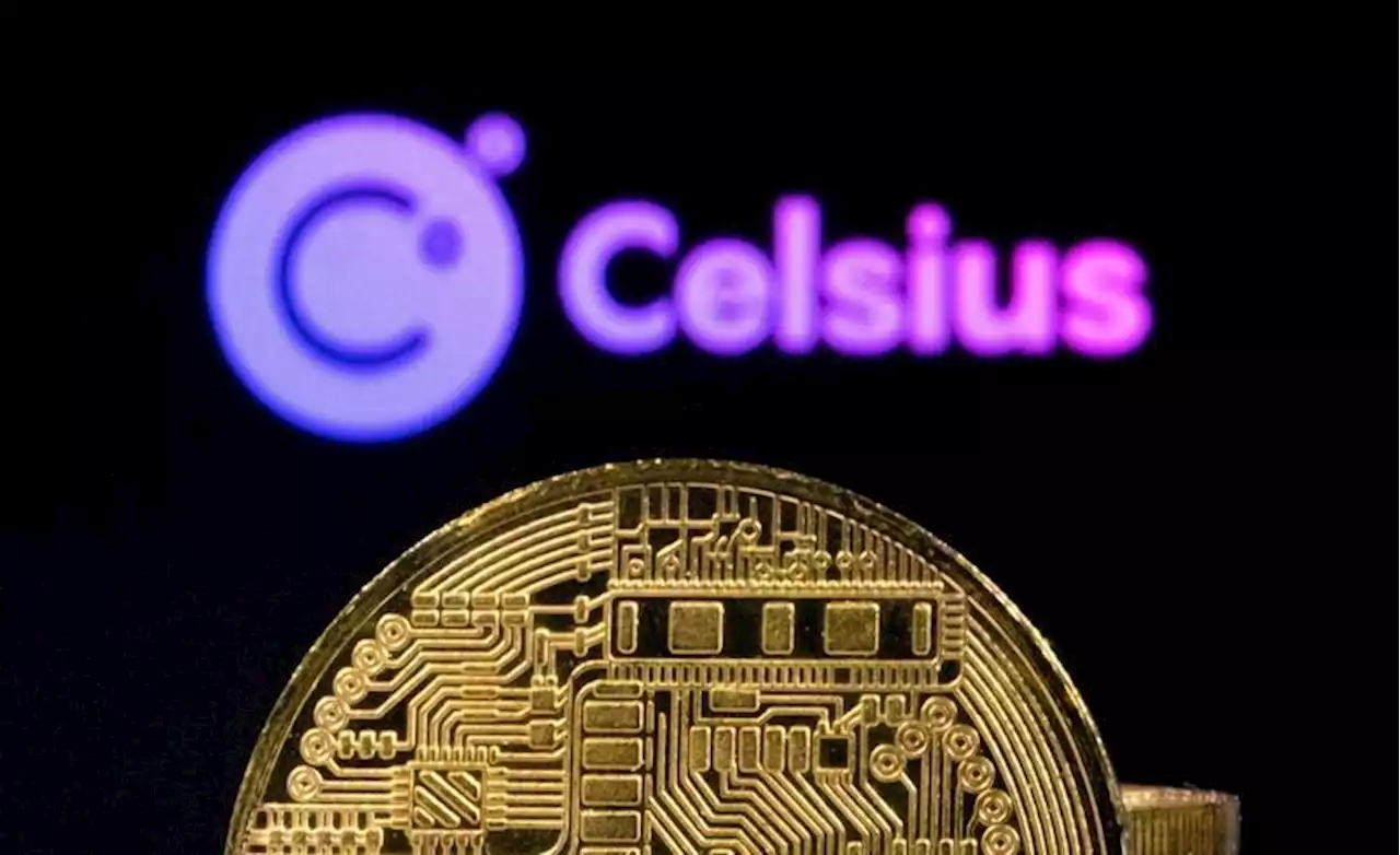 Exclusive: Ripple Labs 'interested' in bankrupt crypto lender Celsius' assets - spokesperson